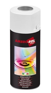 La ferre de l'avinguda - espray pintura acrilica especial electrodomésticos - Esprai pintura acrilica especial electrodoméstics