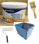 La ferre de l'avinguda - Pintura y accesorios para pintar - Pintura i accesoris per pintar