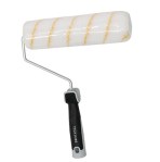 La ferre de l'avinguda - rodillos antigoteo - rodets anti-goteig