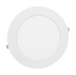 La ferre de l'avinguda - downligh led empotrable especial techos de aluminio - downlight led empotrable especial sostres d'alumini