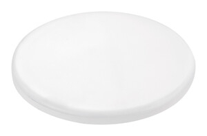 La ferre de l'avinguda - downligh led empotrable sin marco ajustable - downlight led empotrable sense marc ajustable