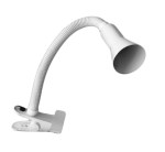 La ferre de l'avinguda - flexo pinza - flexo pinça